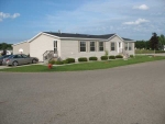 10500 Morning Starway Rockford, MI 49341 - Image 1687106