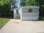 4510 Saturn Drive Rockford, MI 49341 - Image 1687109