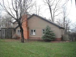 23141 Talbot St Clinton Township, MI 48035 - Image 1687124