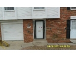 37818 Charter Oaks Blvd Clinton Township, MI 48036 - Image 1687125