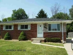 20229 Finley St Clinton Township, MI 48035 - Image 1687126