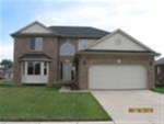 42570 N Pointe Ct Clinton Township, MI 48036 - Image 1687127