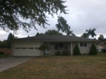 38242 Delta St Clinton Township, MI 48036 - Image 1687128