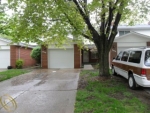 42449 Eldon Ave Clinton Township, MI 48038 - Image 1687129