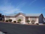 11322 S. Avenue 12E, Sp. 127 Yuma, AZ 85367 - Image 1687193