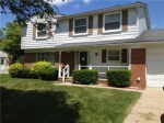 29432 Gramercy Ct Farmington, MI 48336 - Image 1687145