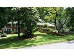 1188 Rebel Ridge Drive Marietta, GA 30062 - Image 1687194