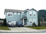 2220 Riley Rd Mount Vernon, WA 98274 - Image 1687168