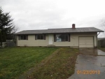 2305 Carpenter St Mount Vernon, WA 98273 - Image 1687166