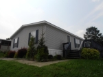 47 Eagle St Kutztown, PA 19530 - Image 1687236