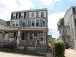 422 WASHINGTON STREET Bristol, PA 19007 - Image 1687235