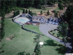 25047 Mattons Grove Church Rd Misenheimer, NC 28109 - Image 1687231