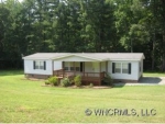 4319 Us 64/74a Hwy Rutherfordton, NC 28139 - Image 1687232