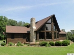 24442 Endy Rd Albemarle, NC 28001 - Image 1687234