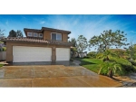 1005 S Hanlon Way Anaheim, CA 92808 - Image 1687259