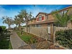 825 S Taos Way Anaheim, CA 92808 - Image 1687260