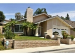 2429 Rainbow Ln Brea, CA 92821 - Image 1687252