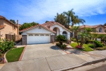 741 Oakcrest Ave Brea, CA 92821 - Image 1687254