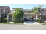 880 Jones Dr Brea, CA 92821 - Image 1687256