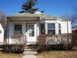 20066 Rowe St Detroit, MI 48205 - Image 1687368