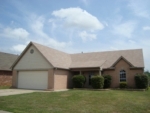 10725 Oak Cir S Olive Branch, MS 38654 - Image 1687357