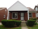 15450 Fairmount Dr Detroit, MI 48205 - Image 1687370