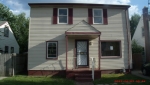 15284 Tacoma St Detroit, MI 48205 - Image 1687366