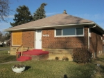 12740 Conner St. Detroit, MI 48205 - Image 1687367