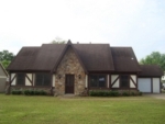 7179 Larkfield Rd Olive Branch, MS 38654 - Image 1687354