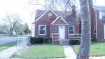 14516 Troester Detroit, MI 48205 - Image 1687371