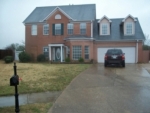 9657 Geneva Loop S Olive Branch, MS 38654 - Image 1687358