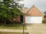 8481 Clubview Drive Olive Branch, MS 38654 - Image 1687355