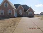 9099 Zach Dr Olive Branch, MS 38654 - Image 1687356