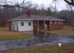 5820 Highway 13 S Waverly, TN 37185 - Image 1687305