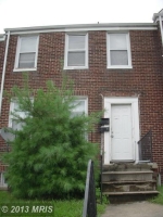 2803 Edison Hwy Baltimore, MD 21213 - Image 1687388