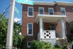 3200 Ravenwood Ave Baltimore, MD 21213 - Image 1687386