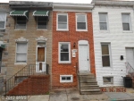 1208 N Spring St Baltimore, MD 21213 - Image 1687387