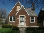 15223 Young St Detroit, MI 48205 - Image 1687375