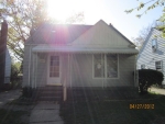 20509 Hamburg St Detroit, MI 48205 - Image 1687374