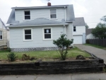 1851 45th Street Rock Island, IL 61201 - Image 1687478