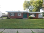 3236 38th Avenue Rock Island, IL 61201 - Image 1687476