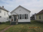 2625 5 1/2 Avenue Rock Island, IL 61201 - Image 1687477