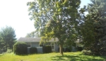 6709 Country Ln Rockford, IL 61109 - Image 1687406