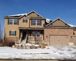 614 W Rigby Road Farmington, UT 84025 - Image 1687415