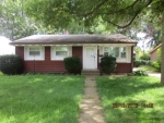 3123 Chadwick Dr Rockford, IL 61109 - Image 1687401