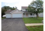 2926 Langstone Drive Rockford, IL 61109 - Image 1687403