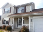 4176 Ashwinton Way Rockford, IL 61109 - Image 1687402