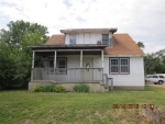 3239 Kishwaukee St Rockford, IL 61109 - Image 1687407