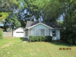 520 Sawyer Road Rockford, IL 61109 - Image 1687404