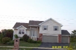 3801 Carrollton Court Rockford, IL 61109 - Image 1687405